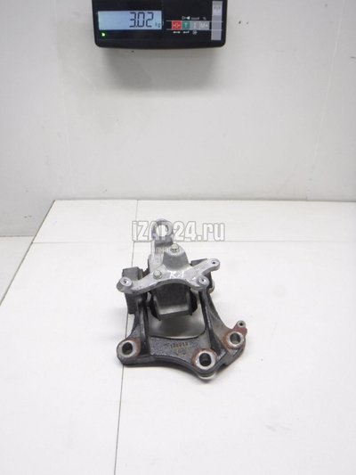 50850TV1E81 Опора двигателя левая Honda Civic 5D (2012 - 2016)