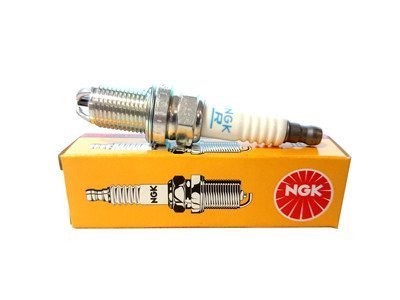 90223 ngk свечи plzkbr7b8dg мини r55 r56 1.6 16v 1.6 т