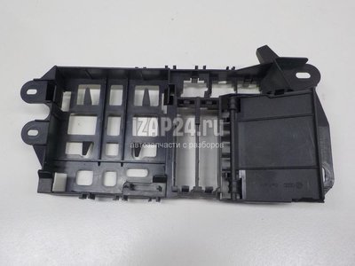 4F0971845 Корпус блока предохранителей VAG Allroad quattro (2006 - 2012)