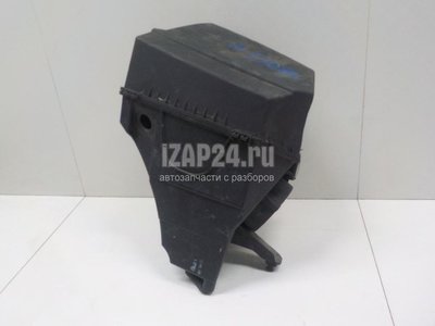 4F0133837N Корпус воздушного фильтра VAG A6 [C5] (1997 - 2004)