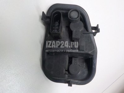 4F9945222B Плата заднего фонаря правого VAG Allroad quattro (2006 - 2012)