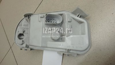 4F5945222B Плата заднего фонаря правого VAG A6 [C6,4F] (2004 - 2011)