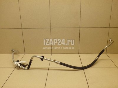 Трубка кондиционера Ford Edge (2007 - 2015)