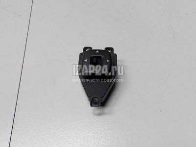 LD4766600 Кнопка регулировки зеркал Mazda MPV II (LW) (1999 - 2006)