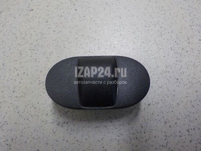 3C0907539C Датчик VAG Passat [B7] (2011 - 2015)