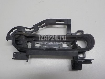 4F0837886 Кронштейн ручки VAG Allroad quattro (2006 - 2012)