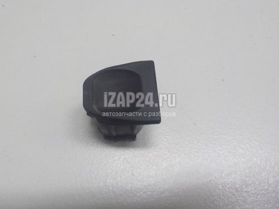 4F0839167 Накладка вставки замка двери VAG R8 (2007 - 2015)