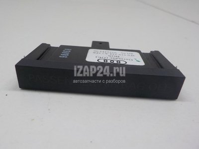 4F0919234A5PR Индикатор VAG Allroad quattro (2006 - 2012)