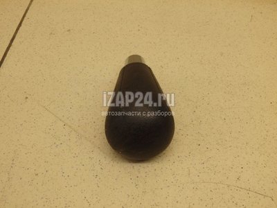 C23646030A Рукоятка кулисы КПП Mazda CX 7 (2007 - 2012)