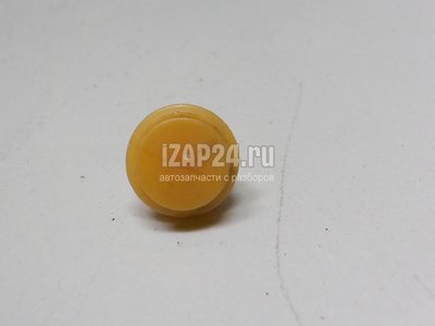 B21M68AB1 Крепеж (клоп) Mazda MPV II (LW) (1999 - 2006)