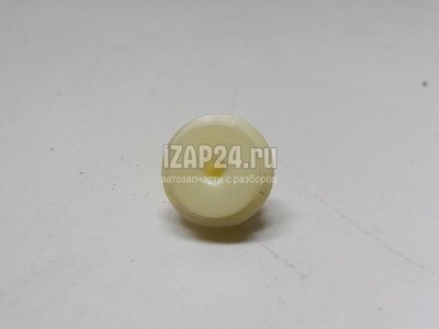 G35168ABX Крепеж (клоп) Mazda MPV II (LW) (1999 - 2006)