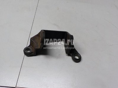 LD7139080 Кронштейн КПП Mazda MPV II (LW) (1999 - 2006)