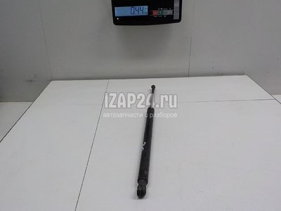 7N0827550 Амортизатор двери багажника VAG Alhambra 2010