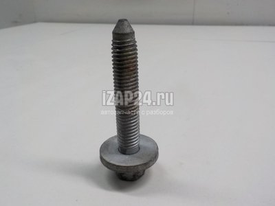 LR033536 Болт Land Rover Range Rover IV 2013
