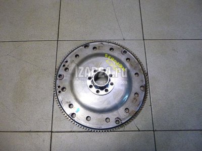 06H105323R Маховик VAG A5/S5 [8F] Cabrio (2010 - 2016)