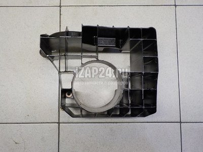 077103138E Кронштейн (сопут. товар) VAG A8 [4E] (2002 - 2010)