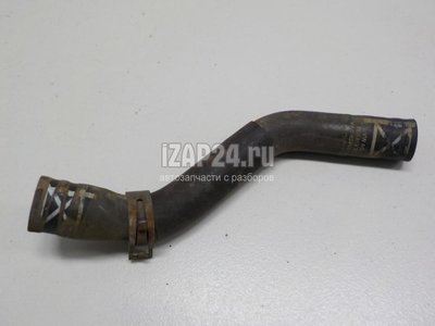 7E0819373 Шланг системы охлаждения VAG Transporter T5 (2003 - 2015)