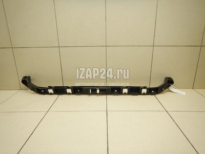3C8807863B Направляющая заднего бампера VAG Passat CC (2008 - 2017)