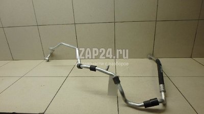 5C0820743L Трубка кондиционера VAG Jetta (2011 - 2018)