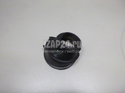 T111101203 Уплотнитель горловины бензобака Chery Tiggo (T11) (2005 - 2016)
