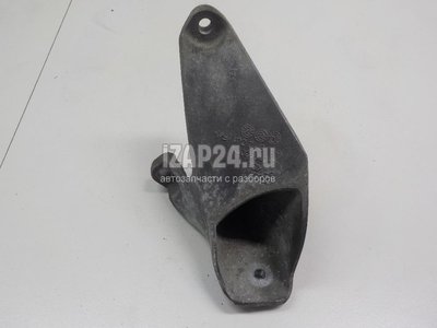 4F0199307N Кронштейн двигателя левый VAG A6 [C6,4F] (2004 - 2011)