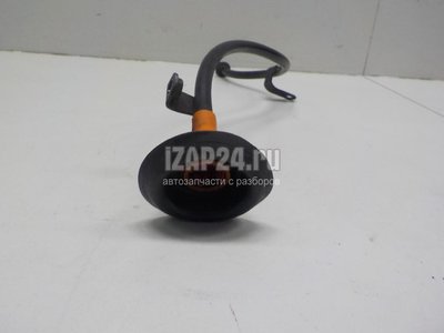 03G103634T Трубка масляного щупа VAG A4 [B7] (2005 - 2007)