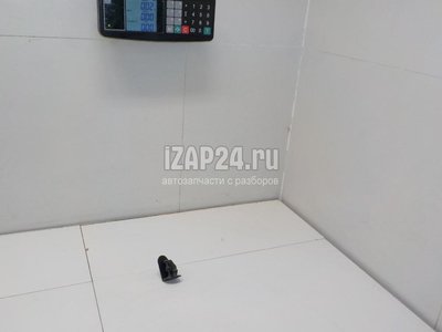 65722ED01A Защелка держателя капота Nissan X-Trail (T31) (2007 - 2014)