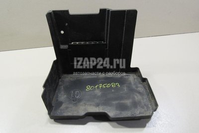 31521SELG10 Корпус аккумулятора Honda Jazz (2002 - 2008)