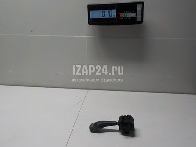 61318363669 Переключатель стеклоочистителей BMW 3-серия E46 (1998 - 2005)