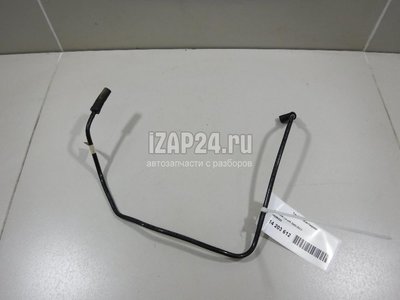 96399220 Трубка пластиковая GM Lacetti (2003 - 2013)