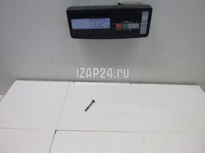8D0845643G Болт VAG Allroad quattro (2000 - 2005)
