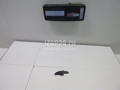 4B9867726A01C Пыльник (кузов внутри) VAG A6 [C5] (1997 - 2004)