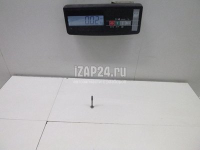 8D0845643G Болт VAG Allroad quattro (2000 - 2005)
