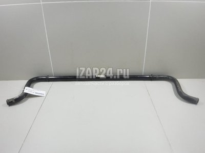 4F0411309E Стабилизатор передний VAG A6 [C6,4F] (2004 - 2011)