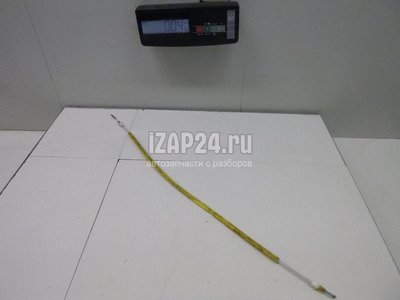 4B0839191 Трос открывания задней двери VAG A6 [C5] (1997 - 2004)
