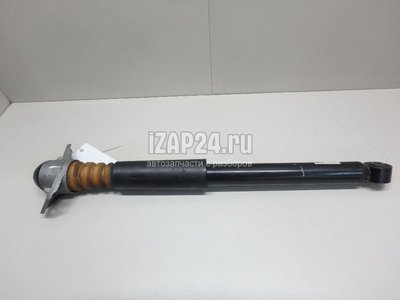 5N0513049BF Амортизатор задний VAG Q3 (8U) (2012 - 2018)