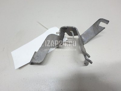 5Q0611842B Крепление тормозного шланга VAG Golf VII (2012 - 2020)