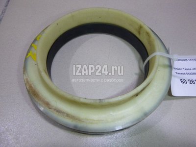 543256557R Подшипник опоры переднего амортизатора Renault Latitude (2010 - 2015)