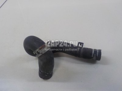 90466222 Шланг отопителя GM Omega B (1994 - 2003)