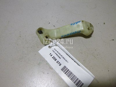 4F9945068 Кронштейн фонаря VAG Allroad quattro (2006 - 2012)