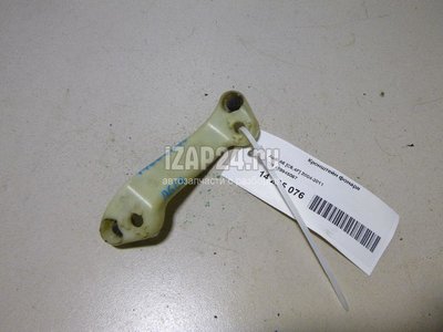 4F9945067 Кронштейн фонаря VAG Allroad quattro (2006 - 2012)