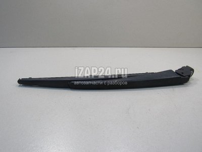 3882163J00 Поводок стеклоочистителя заднего Suzuki Swift (1989 - 2003)