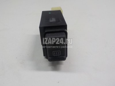 04671670AB Кнопка обогрева заднего стекла Chrysler Neon (1999 - 2005)