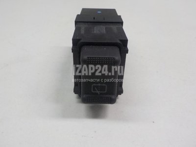 04671671AC Кнопка стеклоочистителя заднего Chrysler PT Cruiser (2000 - 2010)