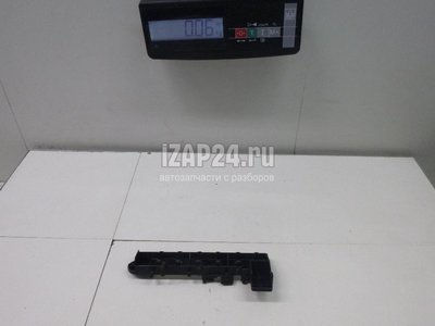 4B1937545B Кронштейн (сопут. товар) VAG A6 [C5] (1997 - 2004)