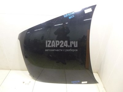 4F0823029F Капот VAG Allroad quattro (2006 - 2012)