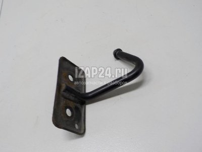 LR035769 Кронштейн глушителя Land Rover Range Rover IV 2013
