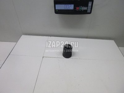 4D0412137C Пыльник переднего амортизатора VAG Exeo (2009 - 2013)