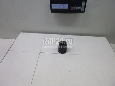 4D0412137C Пыльник переднего амортизатора VAG Exeo (2009 - 2013)