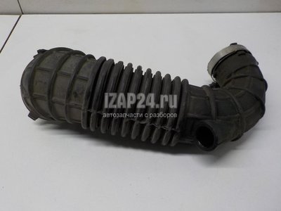 03G129629E Патрубок воздушного фильтра VAG A5/S5 [8F] Cabrio (2010 - 2016)